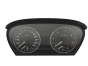 Varvräknare BMW 3 E90 E91 9122602-01 14369510 29968