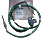 Avgastemperatursensor Ny Original 226584269R Dacia