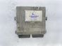 Styrenhet LPG 10R-026011 110R-006011 616264001 Landi Renzo 54904