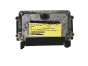 Styrenhet 9633234280 0261206032 26FM0611 PSA Bosch