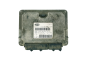 Styrenhet IAW.4AF.M9 55187372 Fiat Magneti Marelli 33834