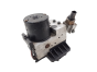 Abs-pump ESP Mercedes A0034317412 0265202433 Bosch 1327