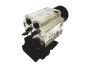 Abs-pump Alfa Romeo 159 51781780 54084738E TRW