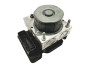 Abs-pump Fiat Punto Evo 51929837 0265242838 Bosch 33975