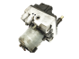 Abs-pump Mercedes C W202 0024319312 0265231007 42836