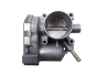 Spjällhusventil VWAG 1.4 030133062A 0280750049 Bosch 1527