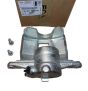Bromsok Höger Bak Original 1612437380 Citroen Peugeot