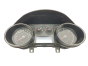 Varvräknare Fiat Bravo 55500198 5550019804 28425
