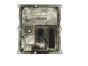 Motorstyrenhet ECU Smart 0002749V001 0281010161 Bosch 27508