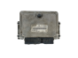 Styrenhet 55193786 0281011557 Fiat Bosch 42380