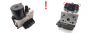 Abs-pump Mercedes A W168 A0044310912 0265202461 Bosch 1922