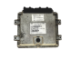 Motorstyrenhet ECU Fiat 51822895 4100148 Metatron 28130