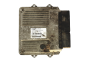 Styrenhet 55195818 MJD6J.M1 Fiat FGP 19793