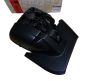 Backspegel Höger Ny Original 963019124R Renault
