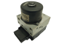 Abs-pump Ford Focus 98AG-2M110-CA 10.0948-0105.3 Ate 66126