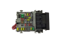 Säkringsbox 13222786 Opel GM 18907
