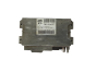 Styrenhet Fiat 46534751 IAW16FM.EC 61602.095.02 Magneti Marell 17299