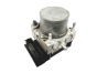 Abs-pump 107 C1 Aygo 44510-0H010 0265800441 4541F5 33613