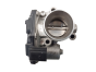 Spjällhusventil Ford CM5G-9F991-FC 1.0 EcoBoost FoMoCo 3198