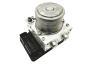 Abs-pump Fiat 500 L 52056415 TRW