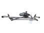 Torkarmekanik Fram Opel Insignia 13471429