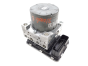 Abs-pump Renault Scenic 4 476602846R 28.5157-5105.3 Ate 1138