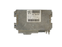 Motorstyrenhet ECU IAW16FM.E6 46534753 Fiat Magneti Marelli 36682