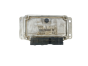 Styrenhet PSA Toyota 89661-0H022 0261208702 Bosch 46545