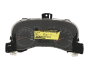 Varvräknare Fiat Panda 51711237 503000480700 30831