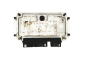 Styrenhet 0261206943 9650346180 9638765680 PSA Bosch 18422