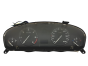 Hastighetsmätare Peugeot 406 9644230980 110080108015 45033