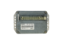 Styrenhet 00465436680 0261204405 Fiat Bosch 40875