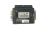 Styrenhet 96801800 5WY5407A D32 1B0T 9A Chevrolet Kemsco 46610