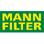 Bränslefilter Gör Ford 2366317 PU7013KIT Mann
