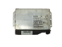 Styrenhet 4B0927156D 0260002507 GS8.31.2 Audi Bosch