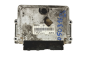Styrenhet 55187569 0281011396 Fiat Bosch 18345