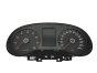 Varvräknare VW Polo 6R 6R0920860E A2C53387632 57135