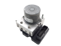 Abs-pump Citroen C3 II 3648036 0265956240 1624376080 1015