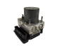 Abs-pump Renault Clio III 8200634106 0265950377 0265234157