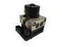 Abs-pump VW AG 1J0614117D 1J0907379P ATE 4765