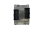 Styrenhet Fiat 00551803150 0261207905 ME73H4L001 Bosch 52651