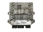 Styrenhet 9660300280 9653451880 5WS40285C-T PSA Siemens 20124