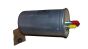 Bränslefilter Original Dacia 6001998903 Motrio