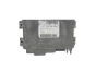 Styrenhet IAW16F.EB 7795574 61602.063.01 Fiat Magneti Marelli 61622