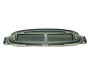 Hastighetsmätare Citroen Xsara Picasso 9651667380 53545