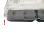 Styrenhet 03E906033P 5WP40196 07 Seat Siemens 46430