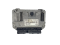 Styrenhet Toyota 89661-0H090 0261S04465 Bosch 61403