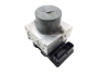Abs-pump Alfa Romeo 159 51831526 54085207A TRW 1226