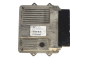 Styrenhet MJD6JF.P6 55192093 Fiat Magneti Marelli 21065