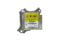 Styrenhetsmodul 89170-0H010 212388-101 PSA TRW 58799